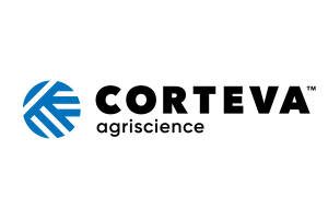 01 - Corteva