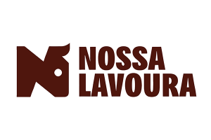 02 - NOSSA LAVOURA
