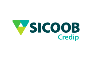04 Sicoob Credip 01