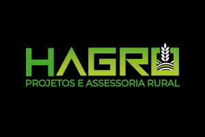 06 HAGRO