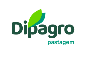 07 DIPAGRO