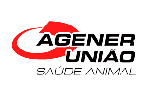 08 - AGENER