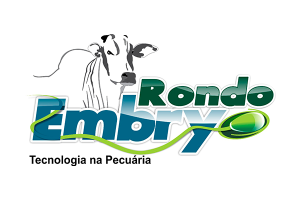 09 RONDO EMBRYO