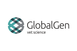 11 GlobalGen