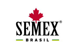 12 SEMEX